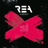 Garvey , Rea - Pride