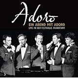 Adoro - Glück
