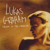 Graham , Lukas - Blue Album