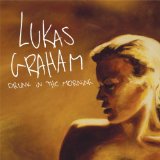 Lukas Graham - o.Titel