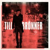 Till Brönner - The Movie Album