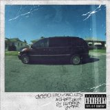 A$AP Rocky - At. Long. Last. A$AP (Vinyl)