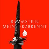 Rammstein - Haifisch