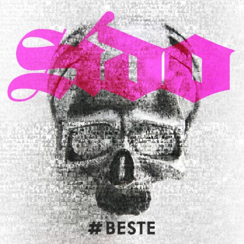 Sido - # Beste