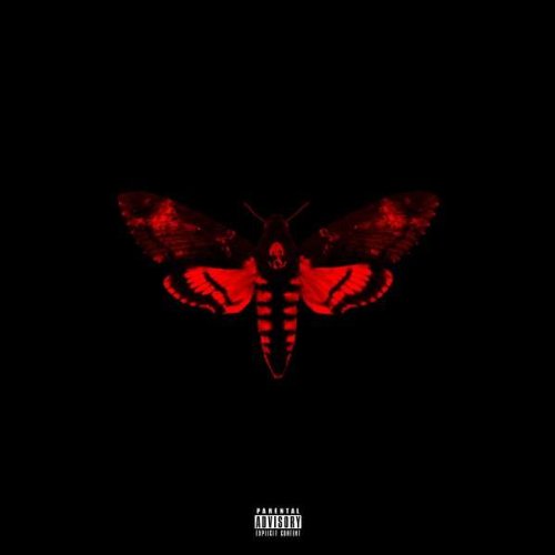 - I'm Not a Human Being II