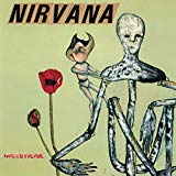 Nirvana - In Utero (Back to Black) (Vinyl)