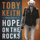 Toby Keith - Drinks After Work [Ltd.Deluxe]