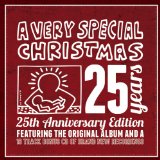 Sampler - Christmas Rules
