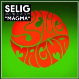 Selig - Kashmir Karma