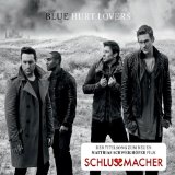 Blue - Roulette