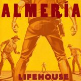 Lifehouse - Out of the Wasteland