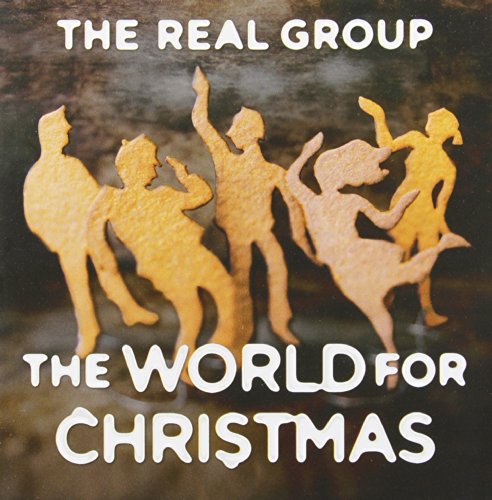 Real Group - World for Christmas