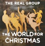 Real Group , The - Jazz: Live