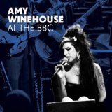 Winehouse , Amy - Back To Black (Limited Deluxe Edition)