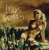 Lukas Graham - 3 (the Purple Album)