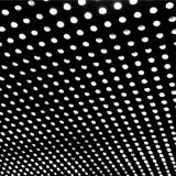 Beach House - Teen Dream