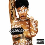 Aguilera , Christina - Lotus (Deluxe Version)