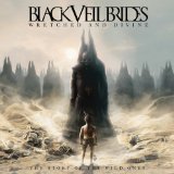 Black Veil Brides - Vale