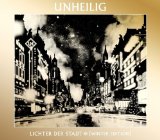 Unheilig - Lichter der Stadt - Live
