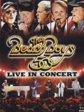 Beach Boys , The - Live - The 50th Anniversary Tour