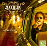 Zucchero - The Best of Zucchero (Special Edition)