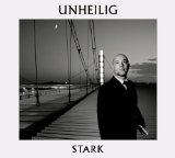 Unheilig - Für Immer (Ltd.Deluxe Version)