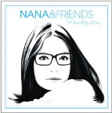 Nana Mouskouri - Meine Schönsten Welterfolge Vol.2