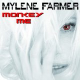 Mylene Farmer - N.5 on Tour