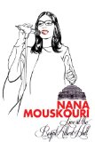 Mouskouri , Nana & Friends - Rendez-Vous (Internationale Version)