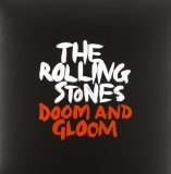 Muddy & Rolling Stones,the Waters - Live at the Checkerboard Lounge 1981 [Vinyl LP]