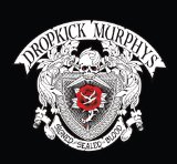 Dropkick Murphys - Blackout (Special Edition)