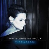 Peyroux , Madeleine - Secular Hymns