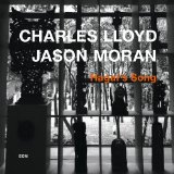Jason Moran - Ten