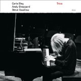 Steve Swallow Quintet - Into the Woodwork