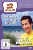  - Willi will's wissen - Wer schraubt am Hubschrauber? / Wer segelt mit dem Segelflieger