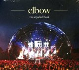 Elbow - The Take Off and Landing of Everything (Vinyl)