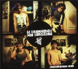 5 Seconds of Summer - 5 Seconds of Summer (Limited Deluxe Edition)