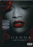  - Rihanna - 777 Tour: 7 countries 7 days 7 shows