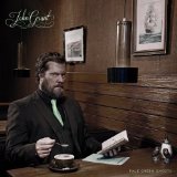 John Grant - Queen of Denmark