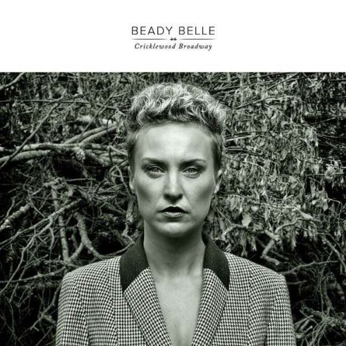 Beady Belle - Cricklewood Broadway