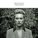 Beady Belle - Cricklewood Broadway