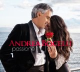 Nannini , Gianna - Inno