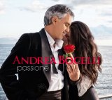 Andrea Bocelli - The Best of-Vivere