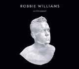 Williams , Robbie - Angels (UK Import) (Maxi)