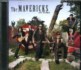 the Mavericks - Trampoline