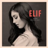 Elif - Doppelleben