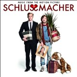  - Schutzengel