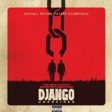 Sampler - Tarantino Experience - Music from and inspired by his films