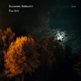 Tabakova , Dobrinka - Dobrinka Tabakova: String Paths