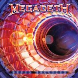 Megadeath - United abominations